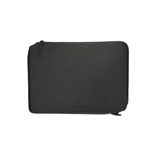 Etui Tucano DOPPIO SLEEVE SCHUTZHUELLE LAPT