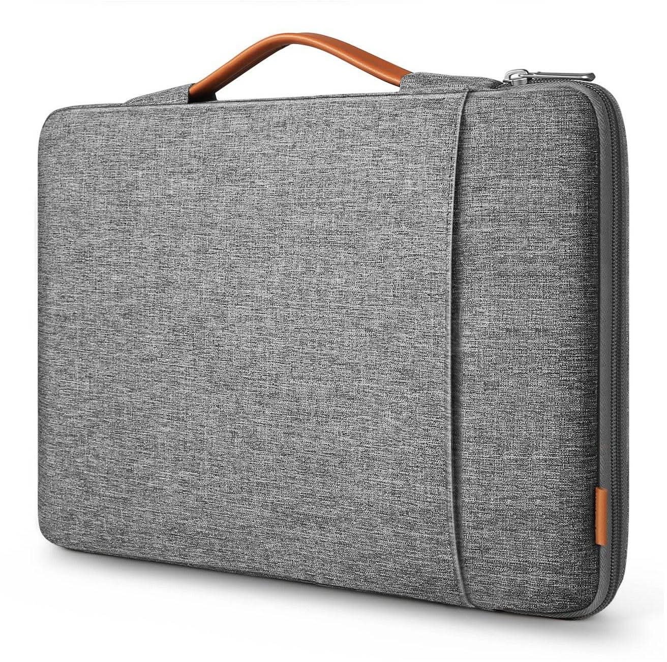Torba Inateck Pokrowiec na laptopa Inateck