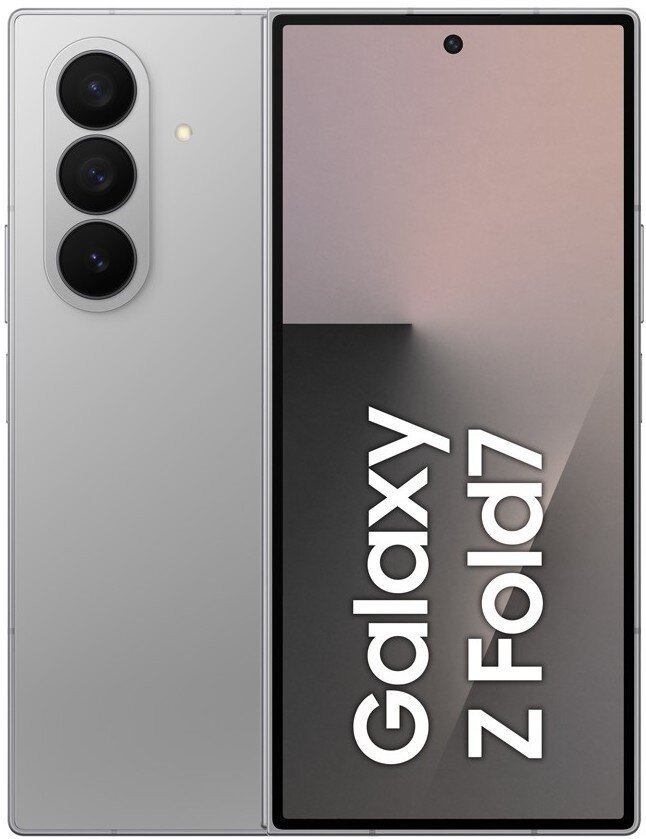 Samsung Galaxy Z Fold7 F966B 5G