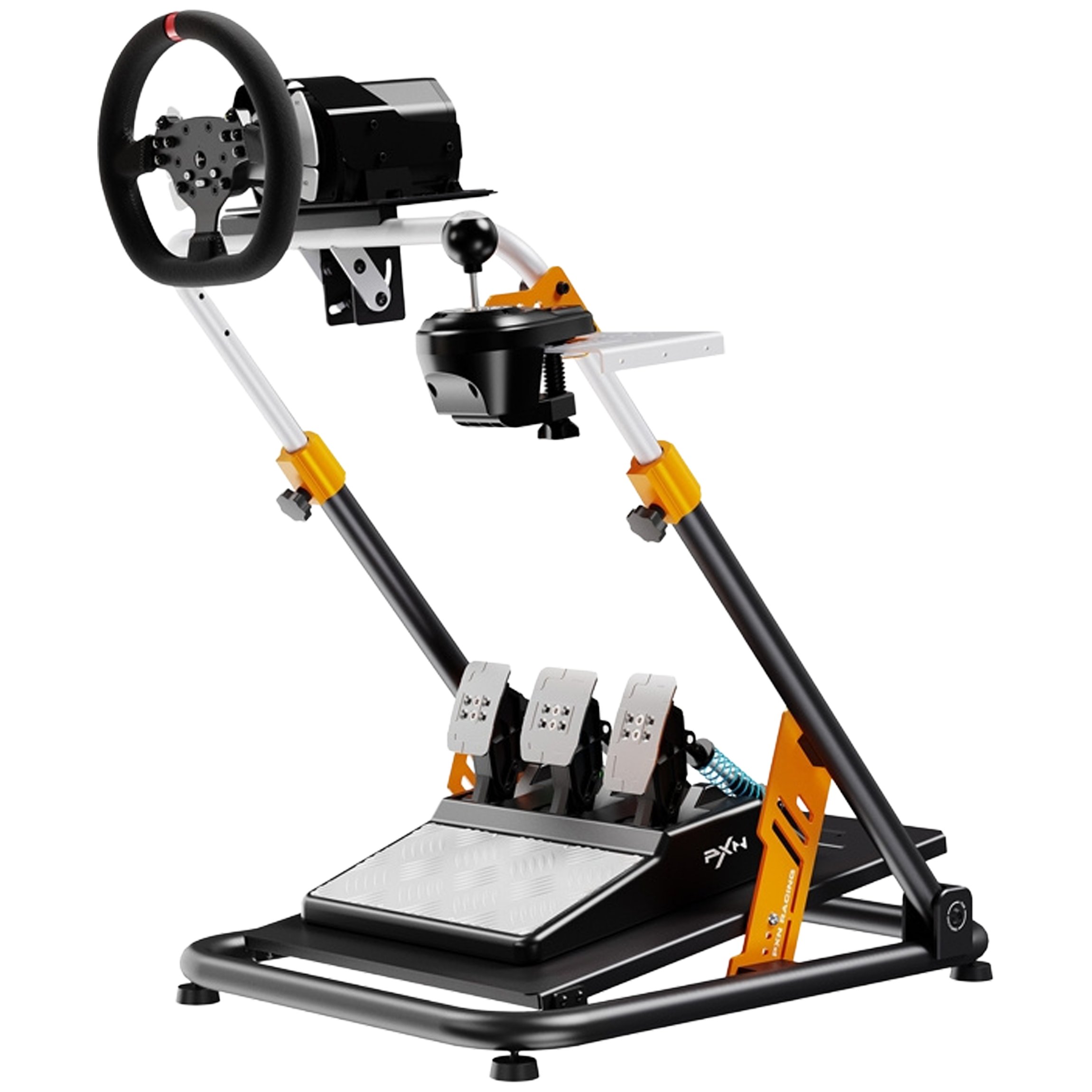 Stand for Gaming Wheel PXN-A11 |