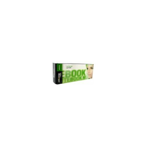 Bateria Whitenergy A32-F82 A32-F52 Asus (06947)