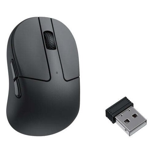 Mysz Keychron M4 (M4-A23) | M4-A23
