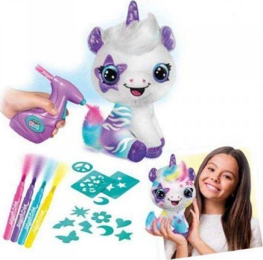 BigBuy Carnival Zestaw do Rękodzieła |