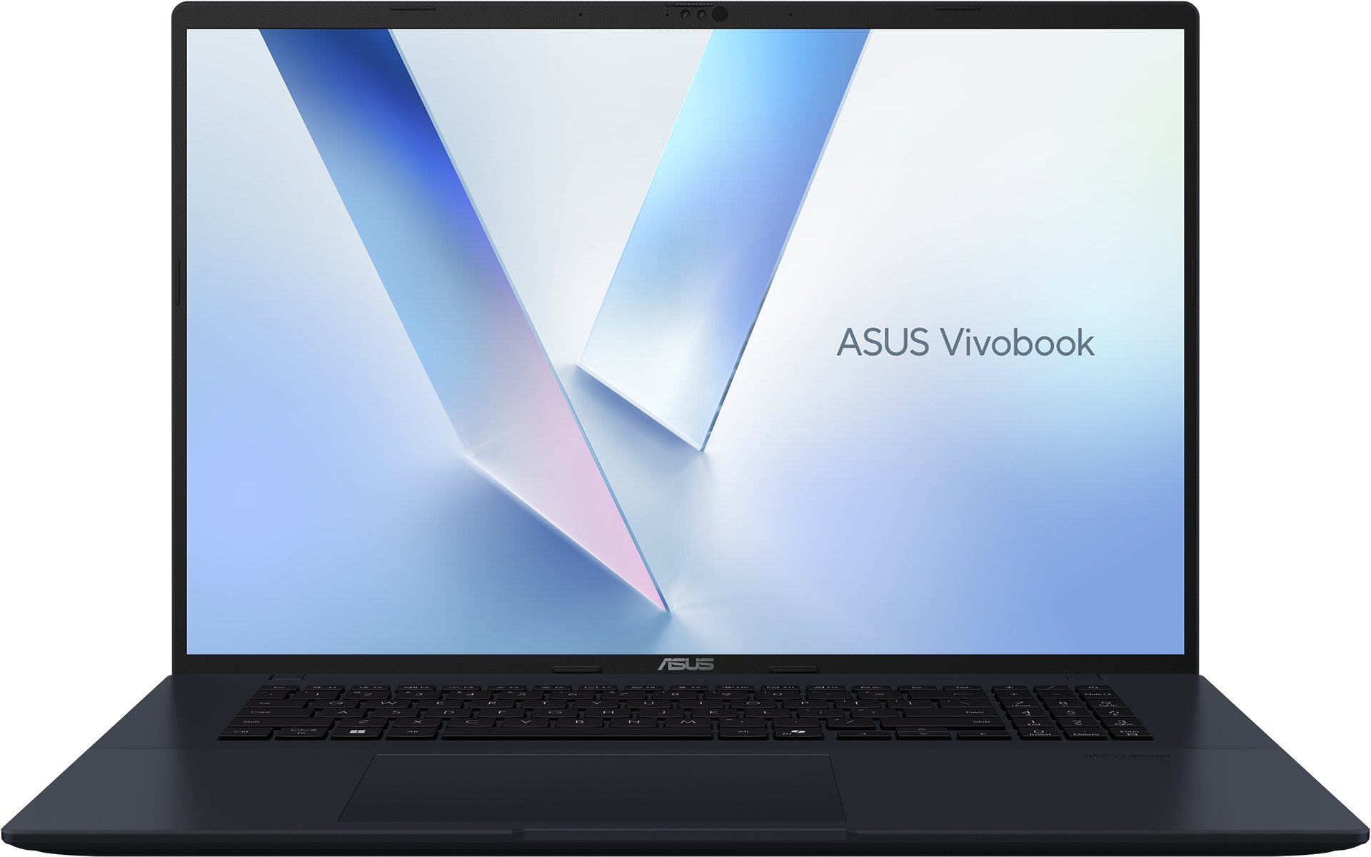 Asus Vivobook 18 M1807GA-S8003W | Quiet