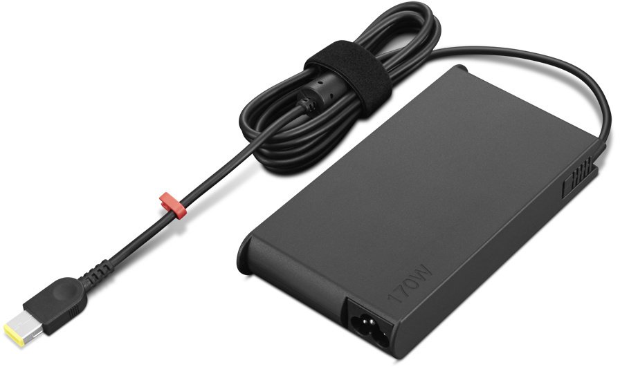 Zasilacz do laptopa Lenovo AC_ADAPTER 170W