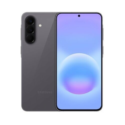 Samsung Galaxy A57 A576 5G Dual