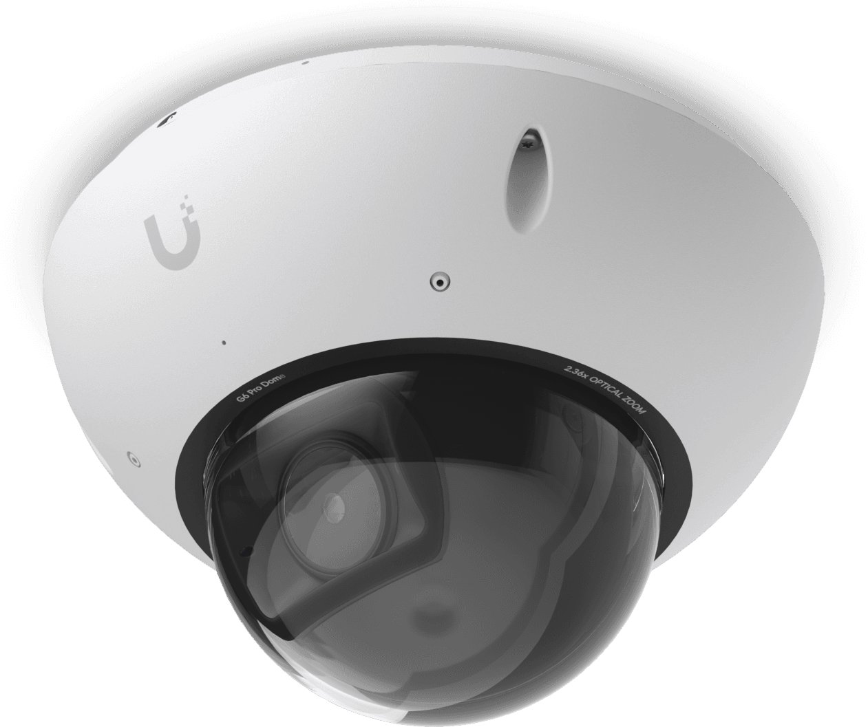 Ubiquiti UVC-G6-Pro-Dome-W | Kamera IP |