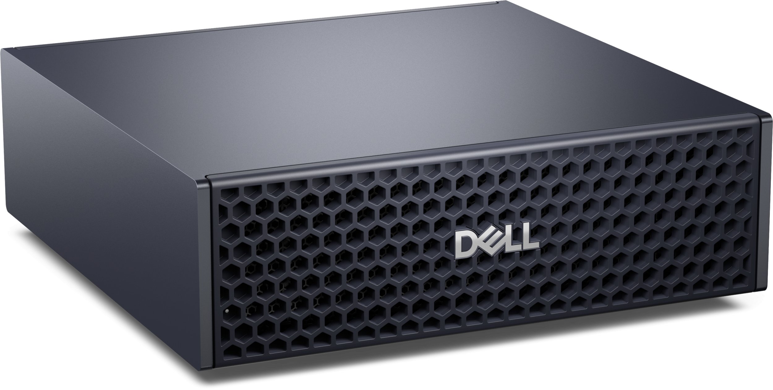 Komputer Dell DELL Pro Max GB10