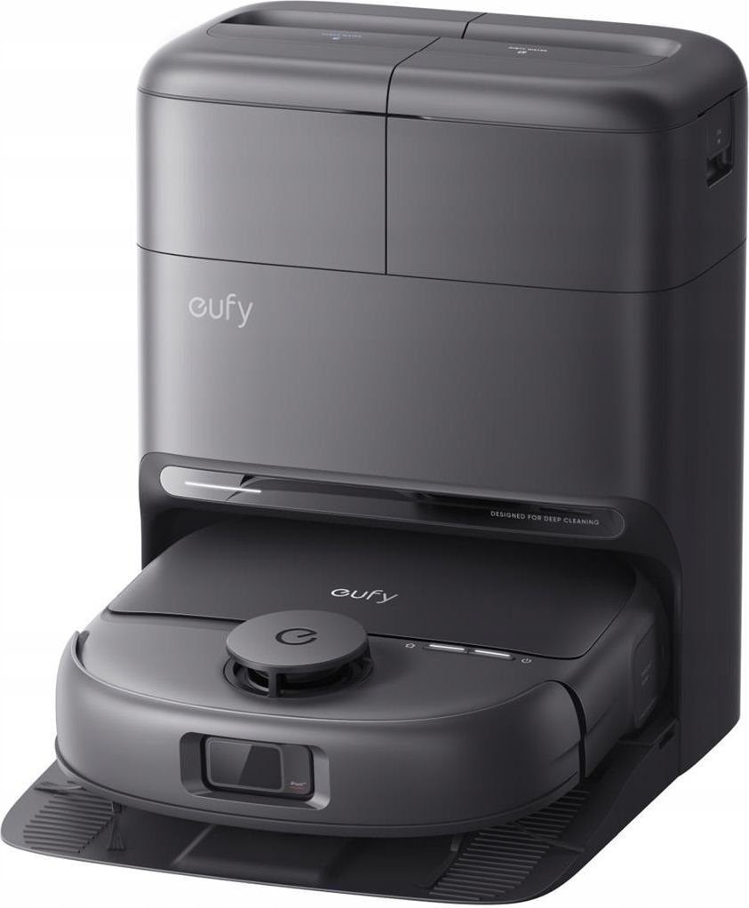 Robot sprzątający Eufy Omni C28 |