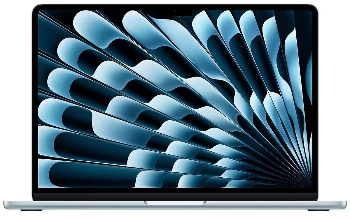 Laptop Apple MacBook Air 13 M5