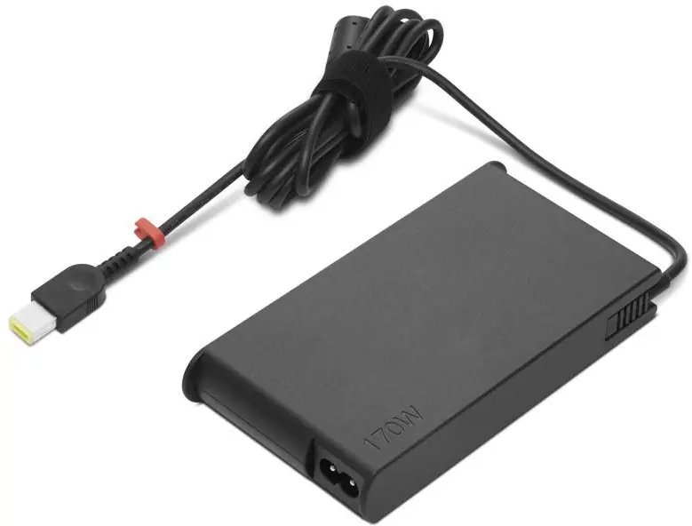 Zasilacz do laptopa Lenovo AC_ADAPTER 170W