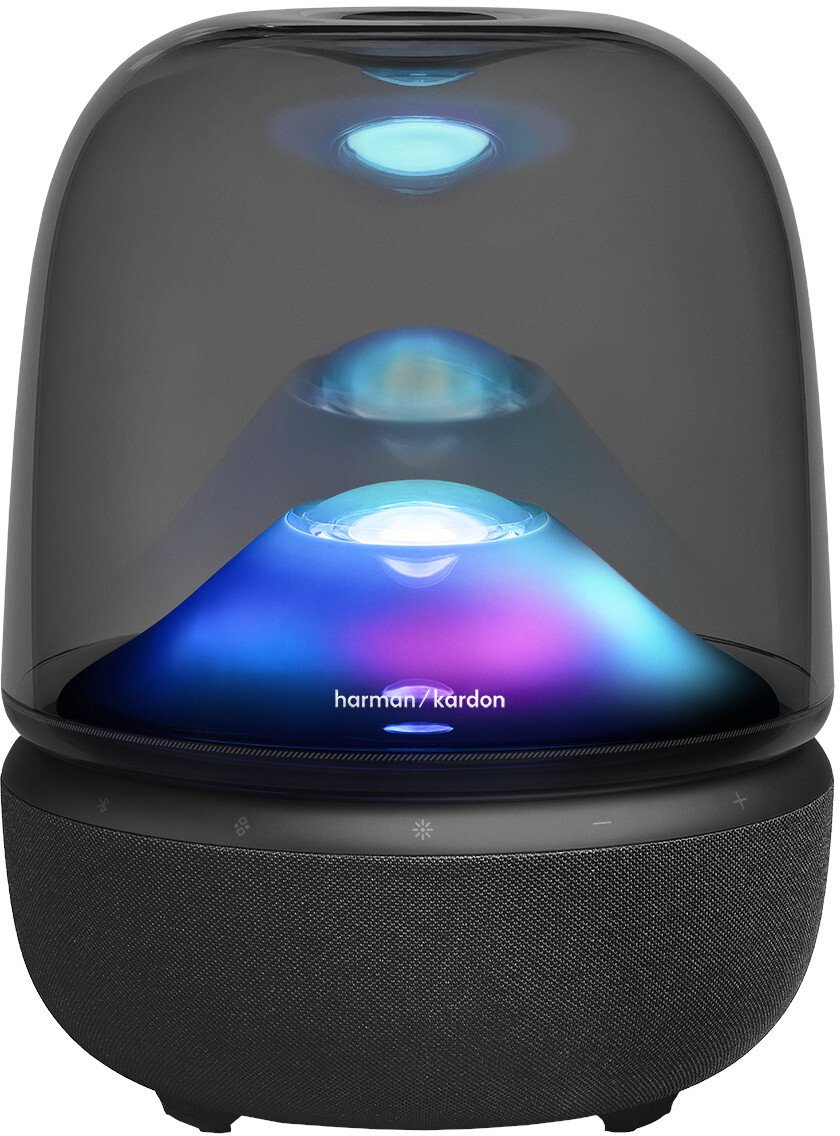 Głośnik Harman Kardon Aura Studio 5