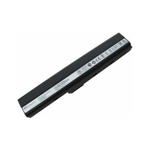 Bateria Asus Bateria do notebooków ASUS