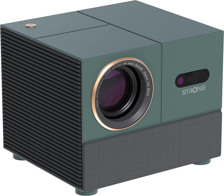 Projektor Strong MIRA1 | MIRA1 |