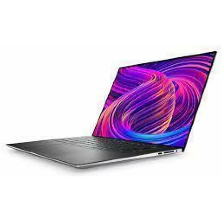 Laptop Dell DELL XPS 14 -