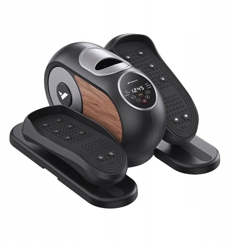MERACH MR-E32B1 mini elliptical trainer (black)