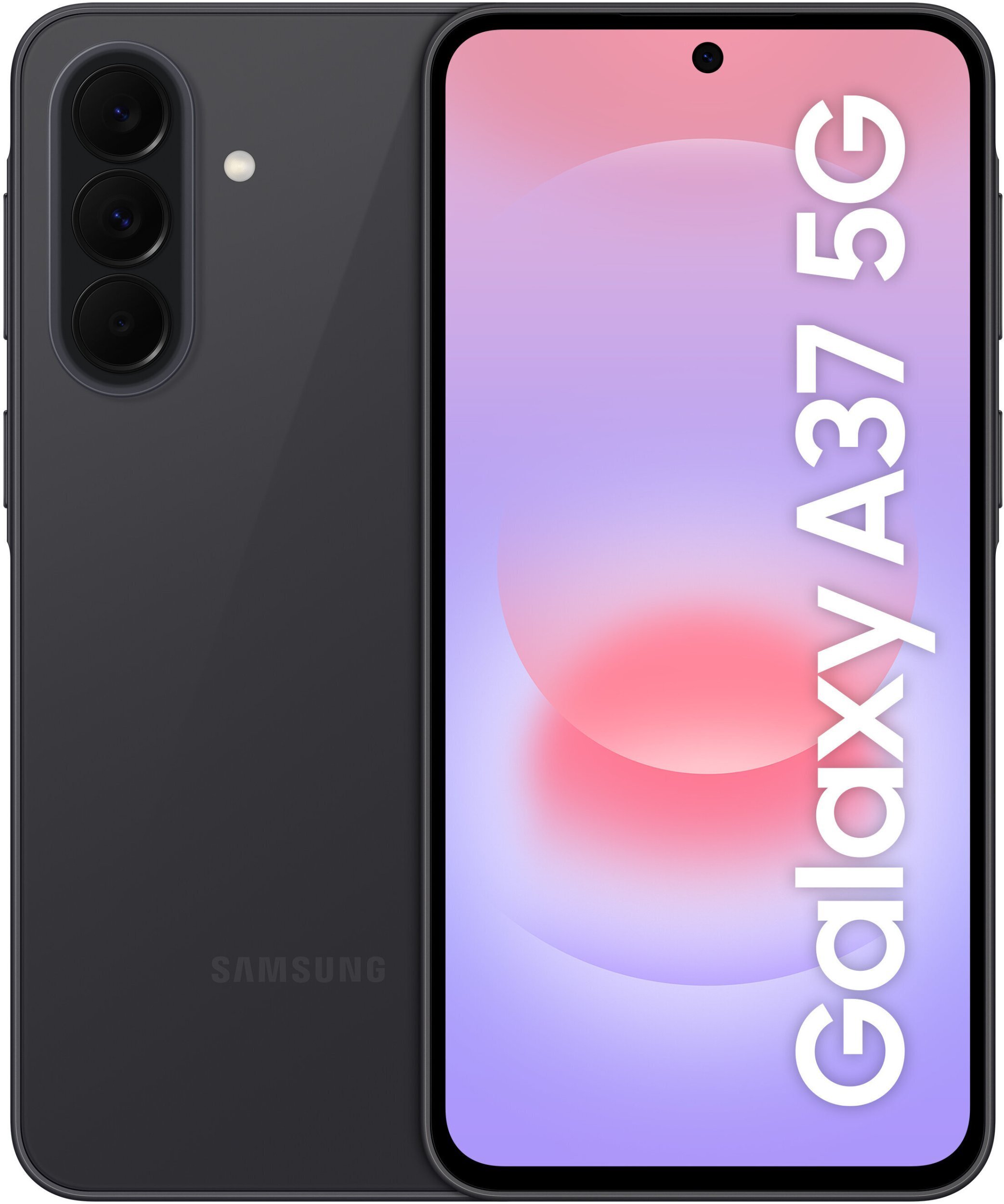 Samsung Galaxy A37 A376 5G Dual