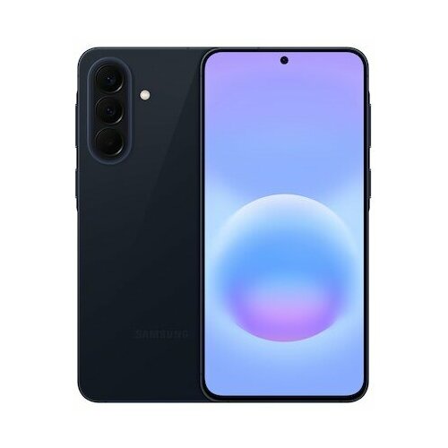 Samsung A576B A57 5G 128GB, navy