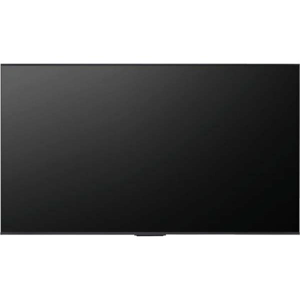 HISENSE Monitor 50DP30FE 50 inches 4K