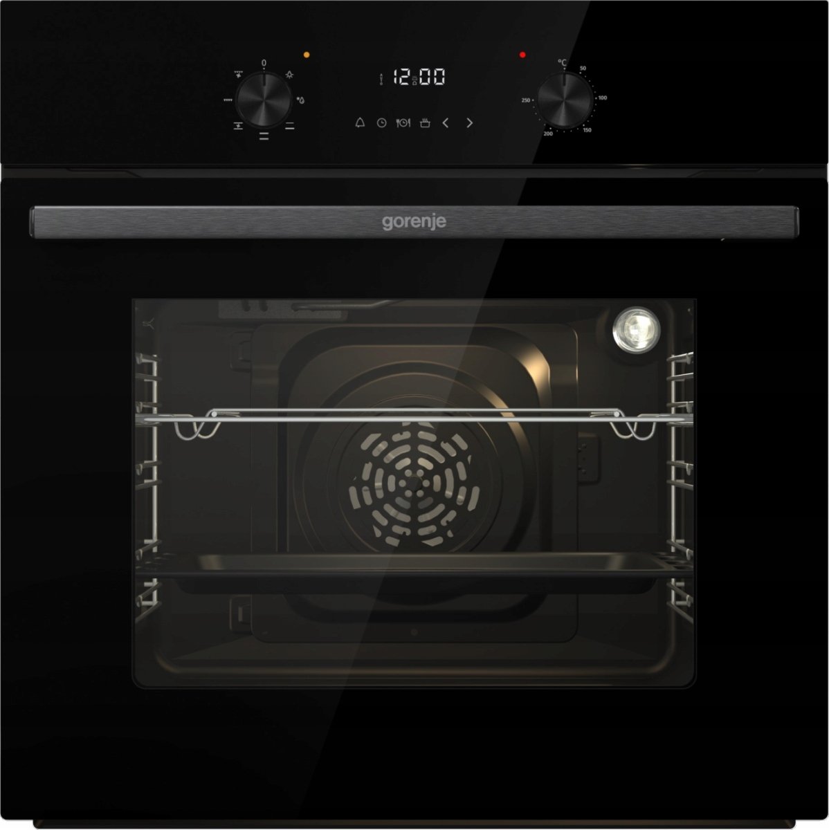 Built-in oven GORENJE BO6635E01BG | BO6635E01BG