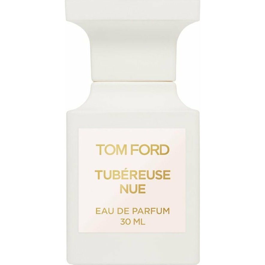 Tom Ford TOM FORD TUBEREUSE NUE
