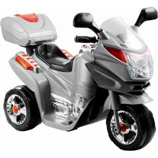 Lean Sport Motor na akumulator HC8051