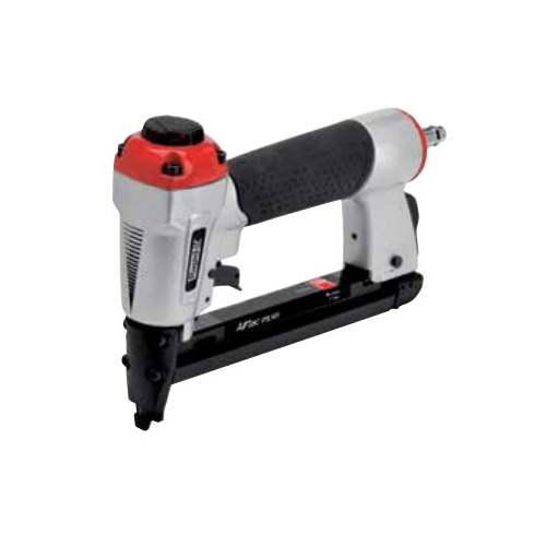 Rapid Zszywacz pneumatyczny AIRTAC PS101 6-16mm