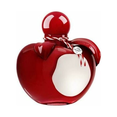 Nina Ricci EDT 50 ml |