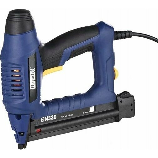 Rapid R:El.Brad Nailer EN330 220-240V