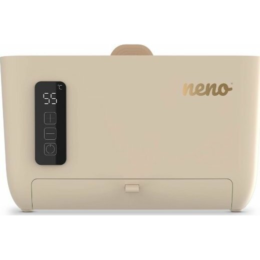 Neno Podgrzewacz do chusteczek Calme 5701
