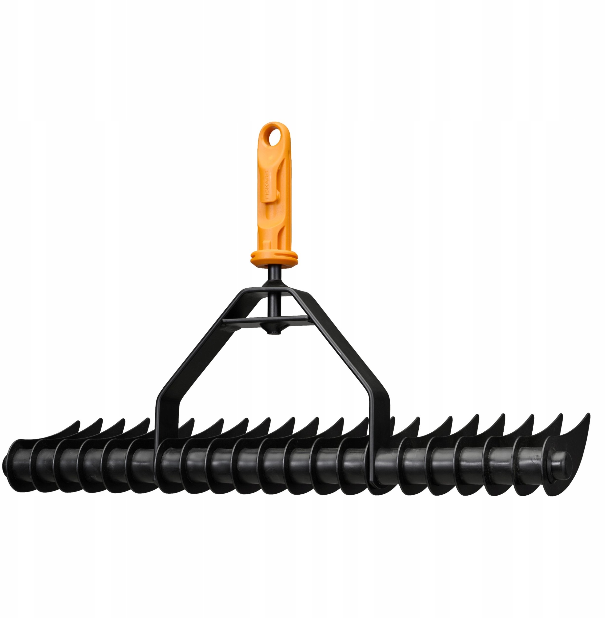 Fiskars AERATOR RAKE FISKARS ONECLICK |
