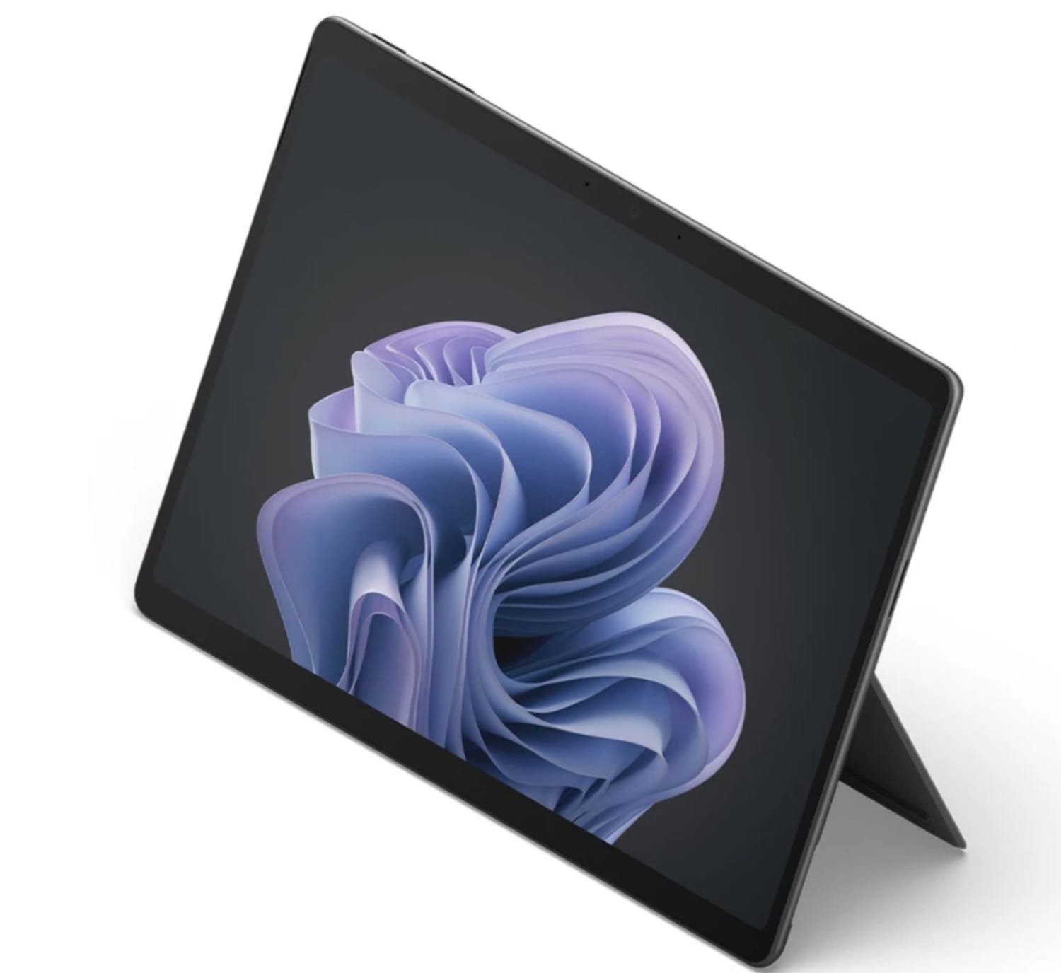 Laptop Microsoft Surface Pro 10 Ultra