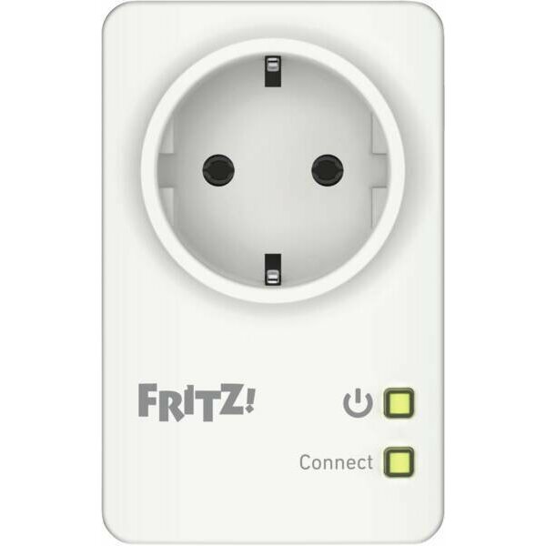 ACV FRITZ SMART ENERGY 200 |