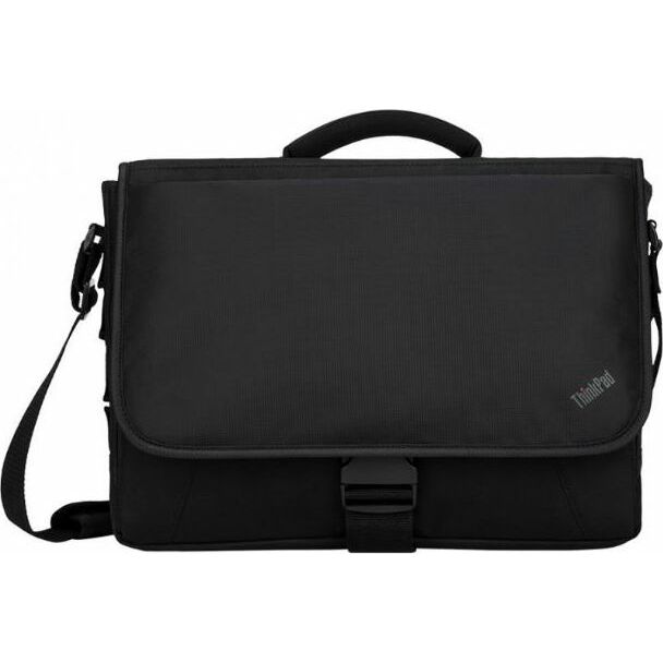 Lenovo Laptop bag for ThinkPad 15