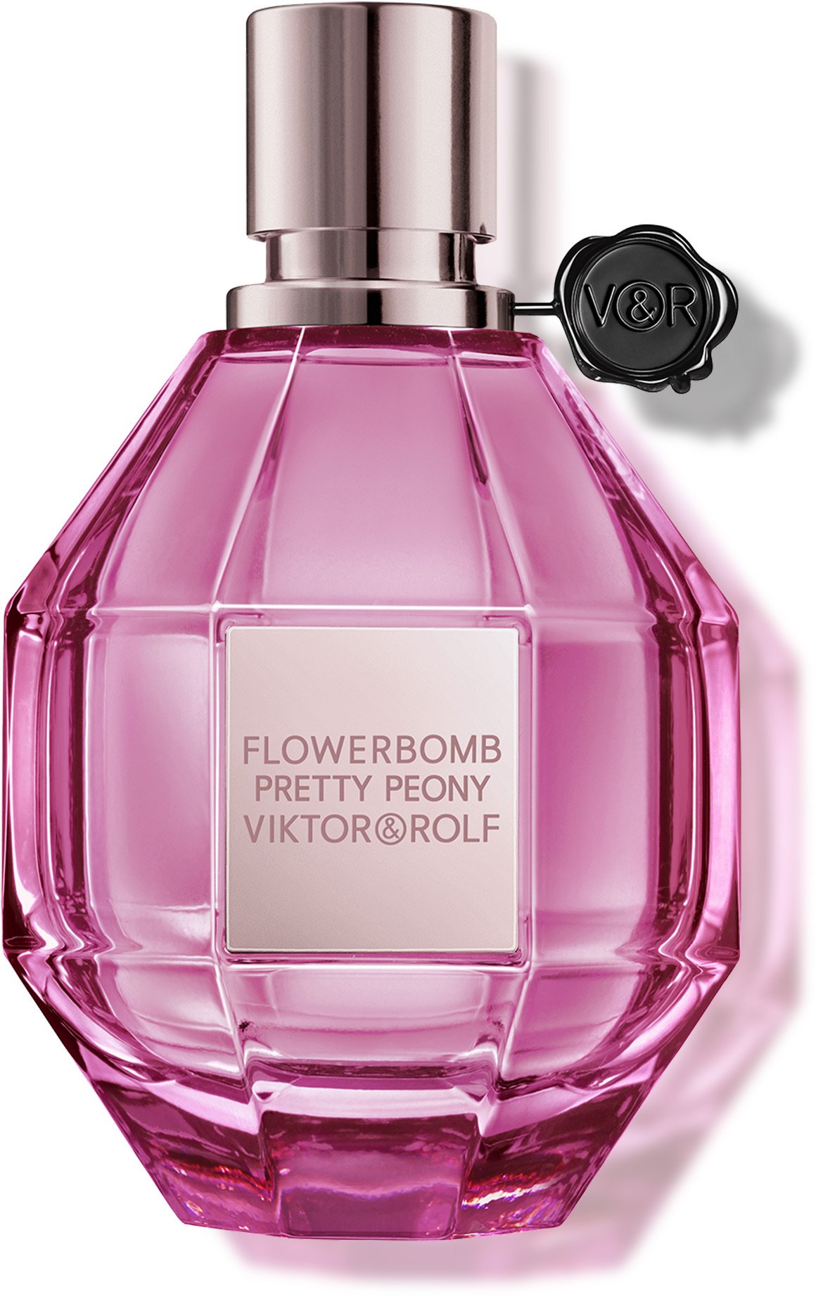 Viktor & Rolf Flowerbomb Pretty Peony