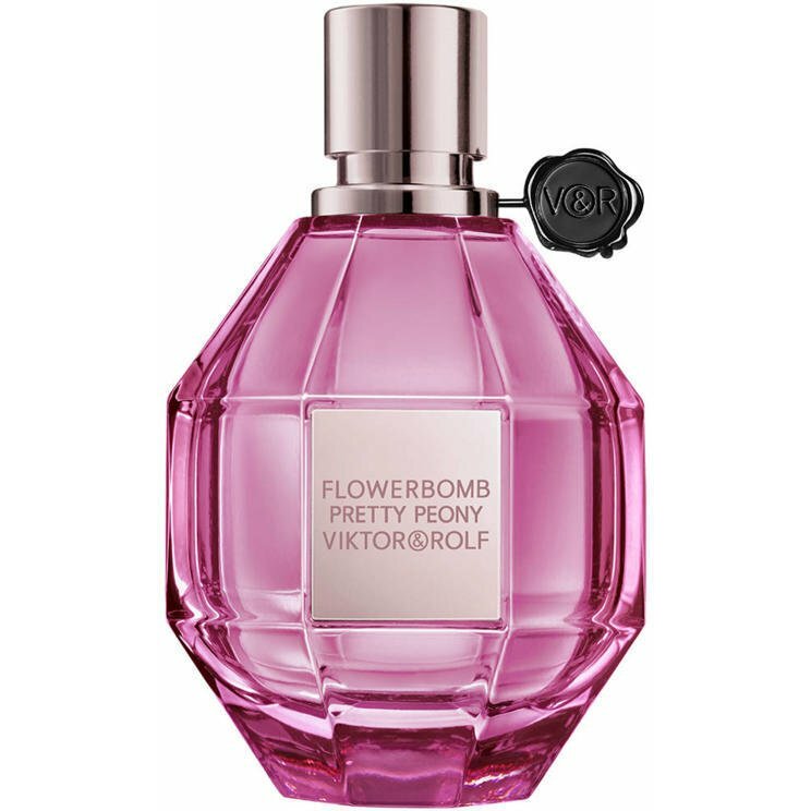 Viktor & Rolf Flowerbomb Pretty Peony