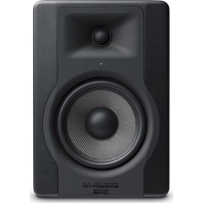 Kolumna M-Audio BX5 D3 100 W