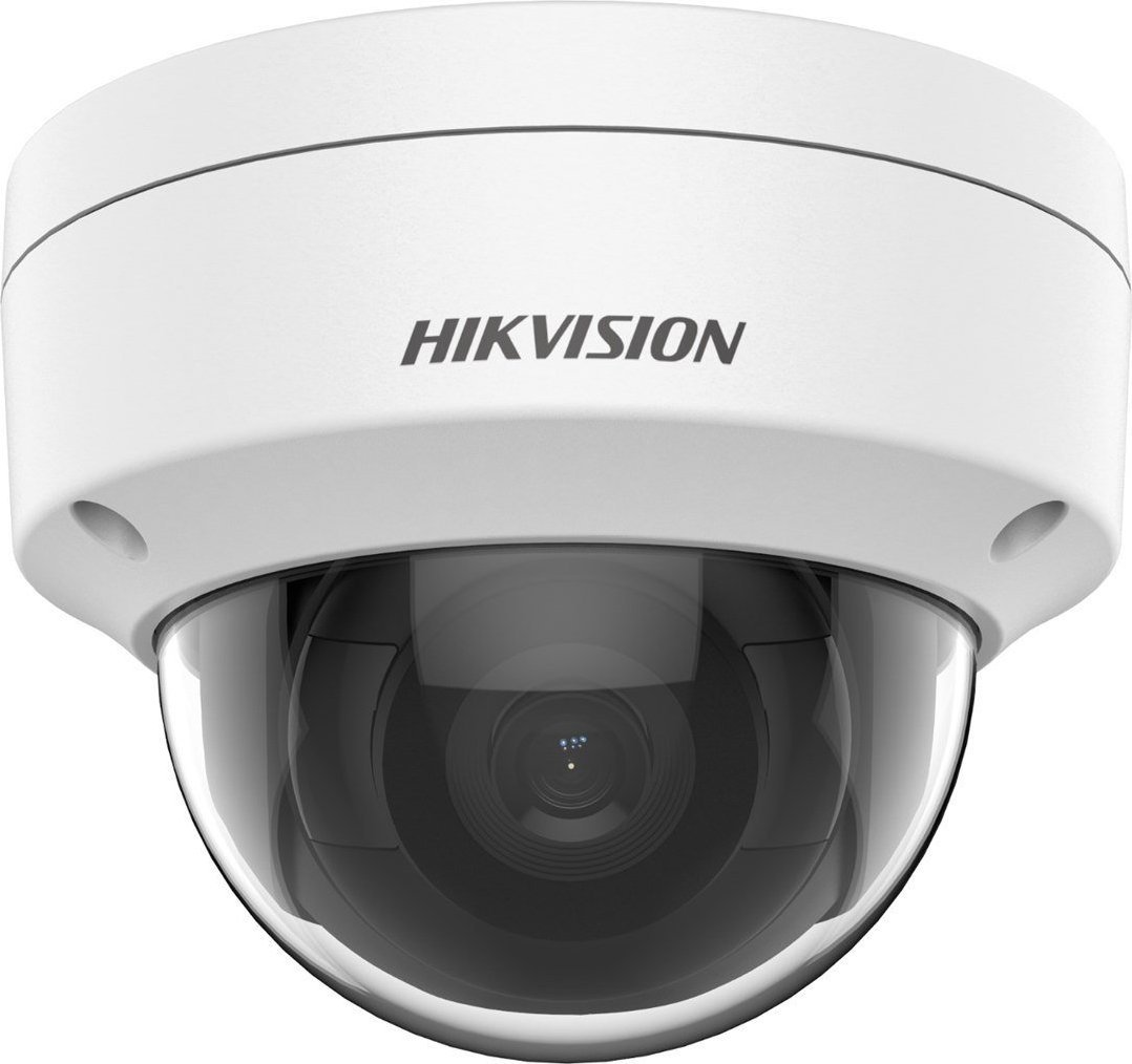 Kamera IP Hikvision Hikvision Dome IR