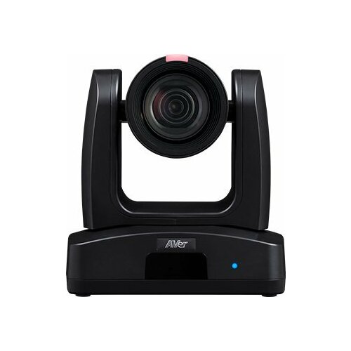 Kamera internetowa AVer AVer TR315 8