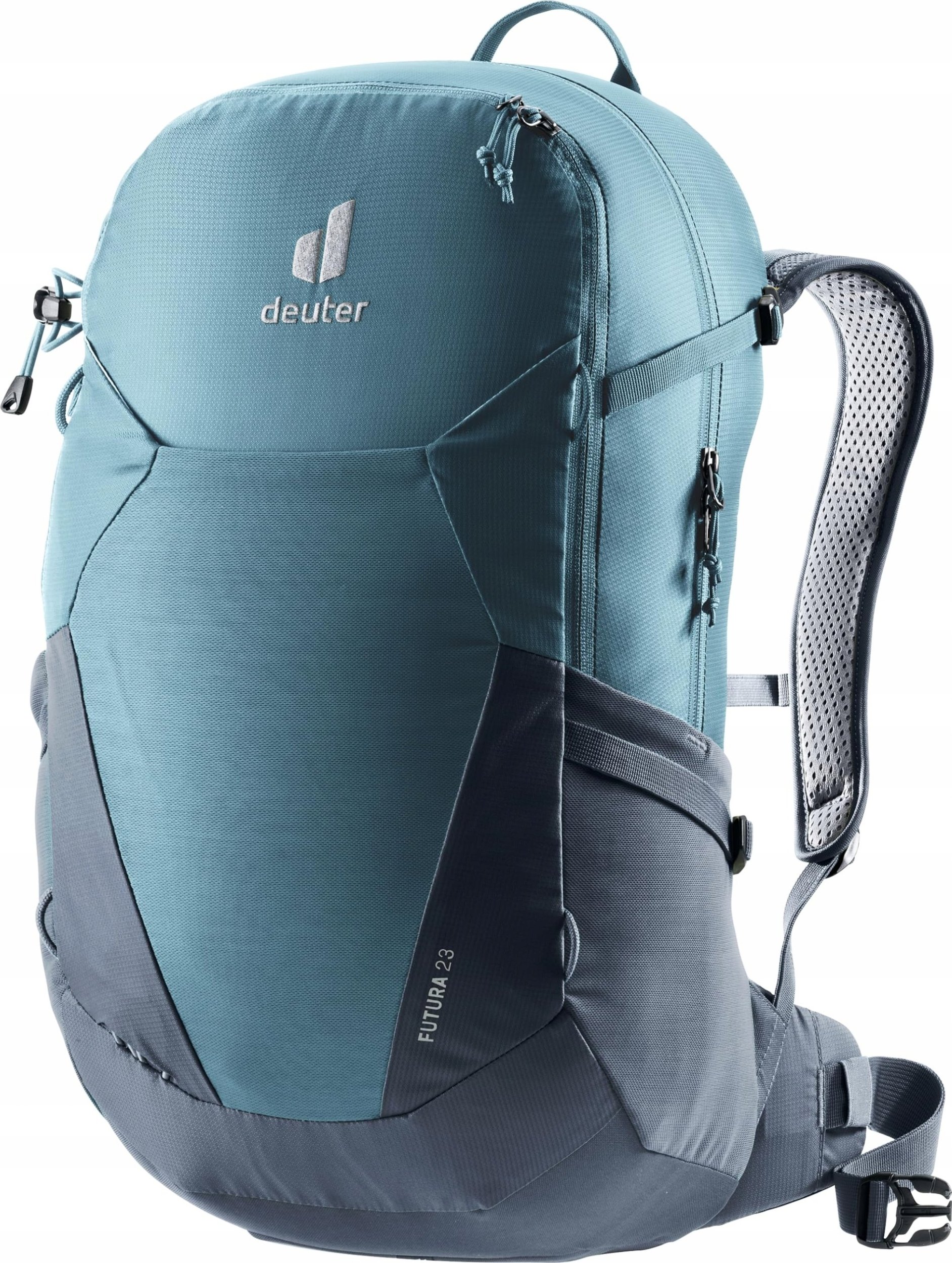 Plecak turystyczny Deuter Futura 23 l