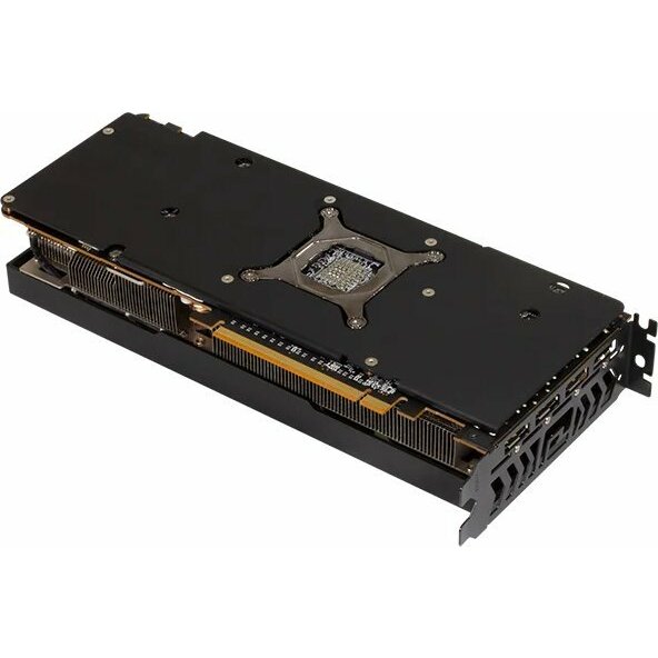 Karta graficzna TUL Radeon RX 7800