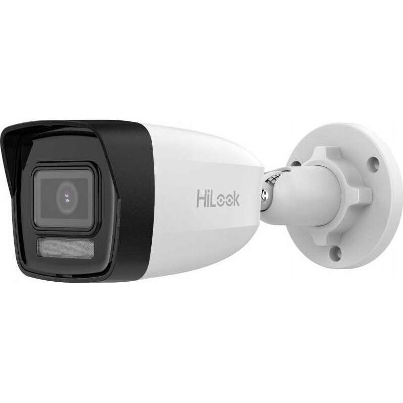 HiLook powered by Hikvision IP kamera