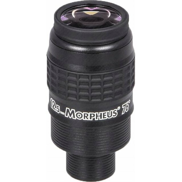 BETA ML Okular Baader Morpheus 12