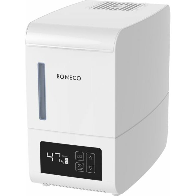 Nawilżacz powietrza Boneco S250 Biały |