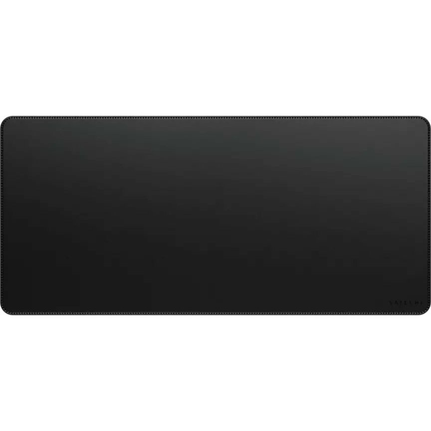 Podkładka Satechi Premium Desk Mat czarna