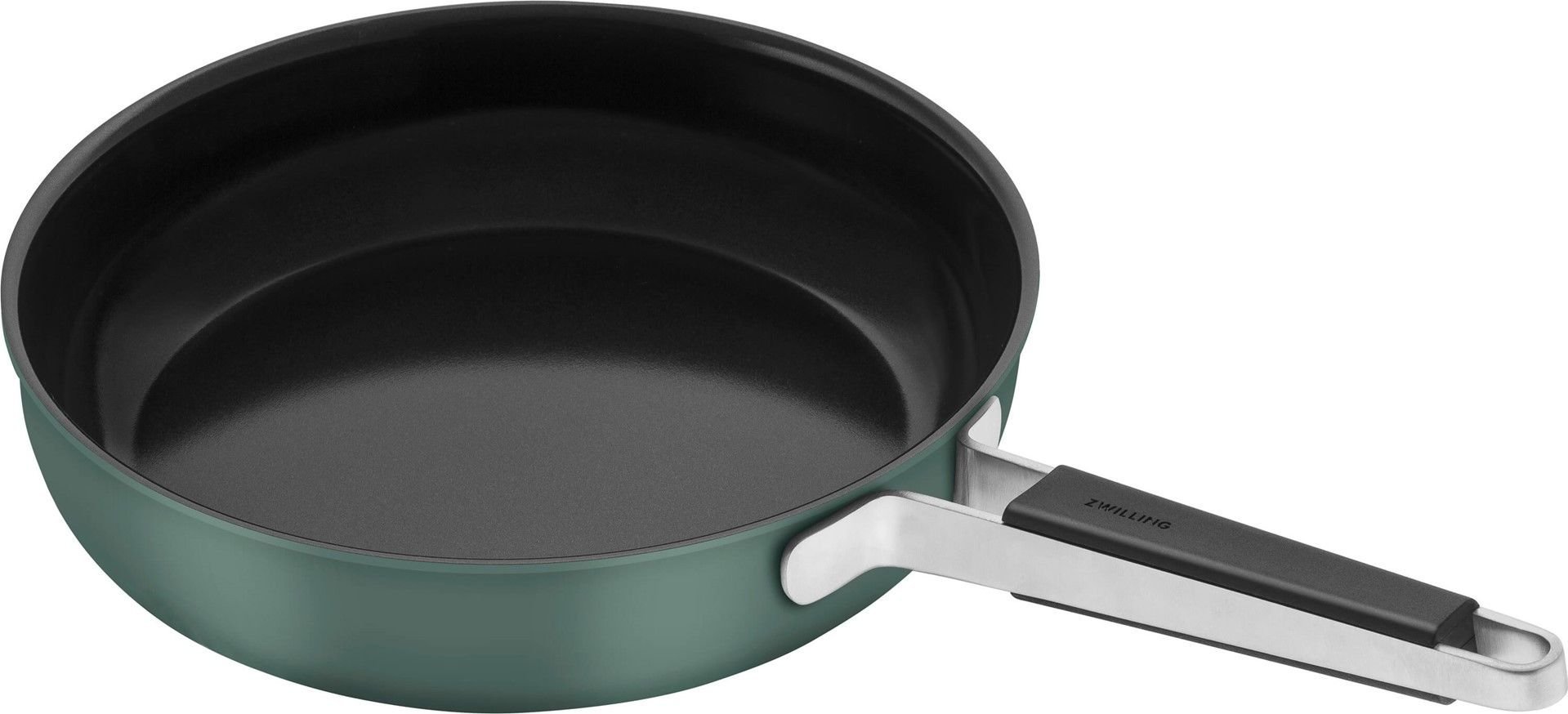 Patelnia Zwilling 28cm | NPC_4009839676468 |