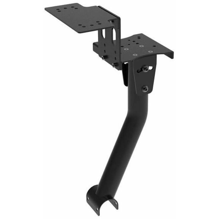Oplite OPLITE Schalthebel- & Handbremshalter GTR