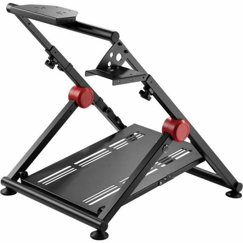 Oplite OPLITE WheelStand GT PRO V2