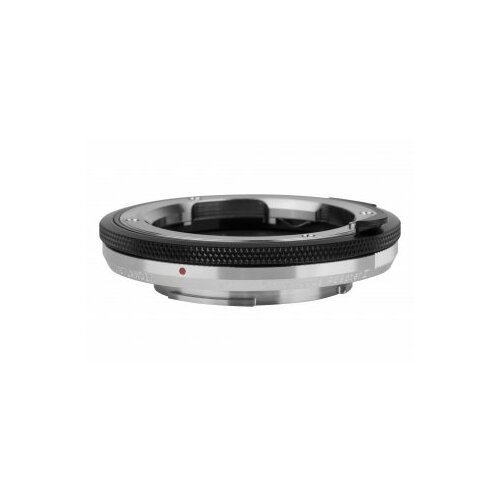 KiwiFotos Adapter bagnetowy Voigtlander Close Focus