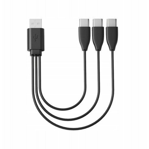 BOYA Microphone Wireless, All-in-one, 2.4GHz